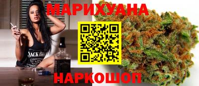a pvp Гусь-Хрустальный