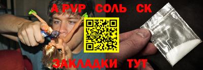 марки nbome Гусев