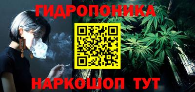 марки lsd Гусиноозёрск