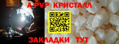 марки nbome Гусев